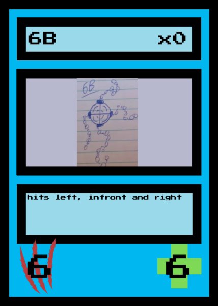 6b