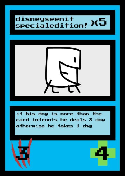 disneyseenitspecialedition!