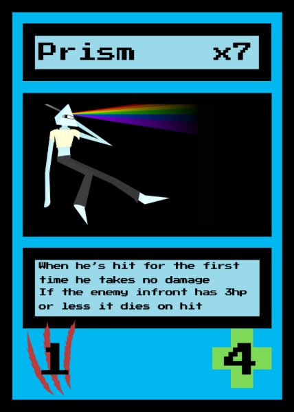 Prism