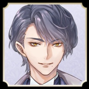 Clavis Lelouch