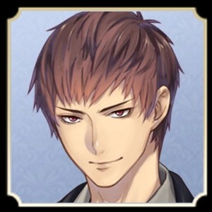 Jin Grandet