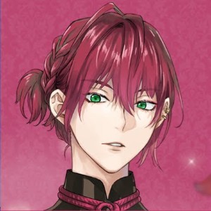Kagari Amagase