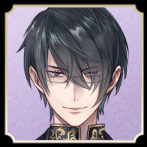 Sariel Noir