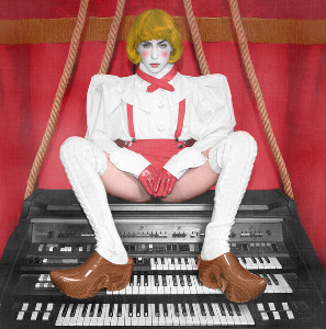 Puppet