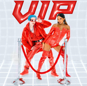 VIP