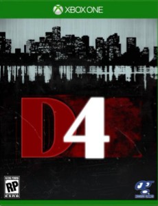 D4
