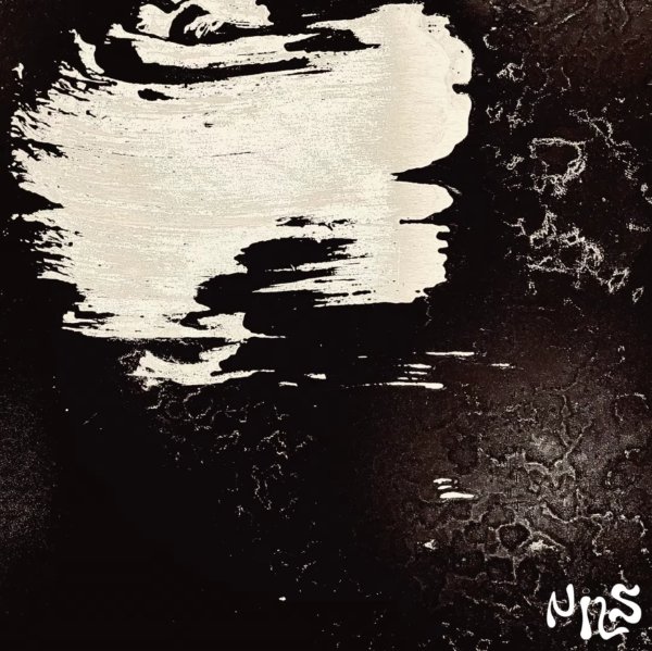 Botanical - Nils Tab