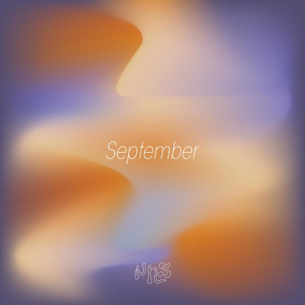 Stepember - Nils Tab