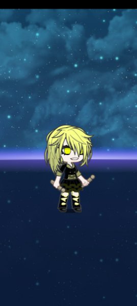 Tora Isumi