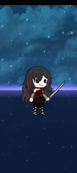 Nomi Kotobuki