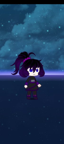 Yoka Sumisu