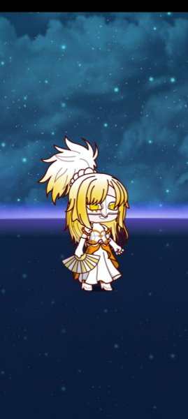 Aiko Hironaka