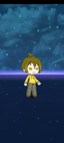 Sachio Tokuma