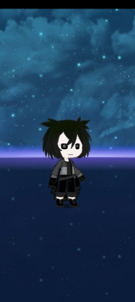 Kageyasu Kazato