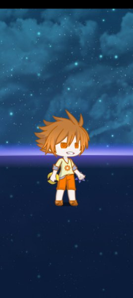 Hikisaite Mimashou