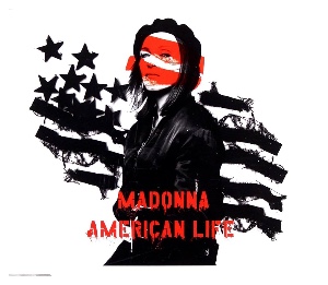 American Life (2003)