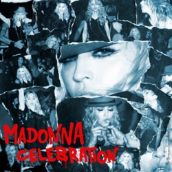 Celebration (2009)