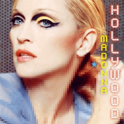 Hollywood (2003)