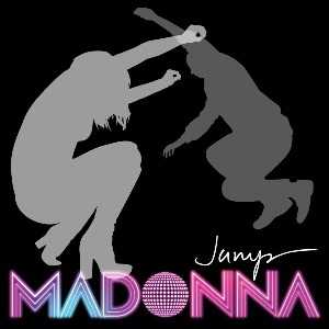 Jump (2006)