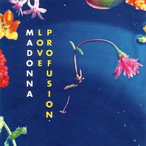 Love Profusion (2004)