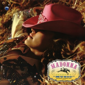 Music (2000)