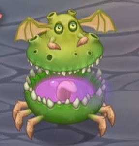 X'rt