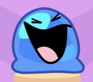 Goo