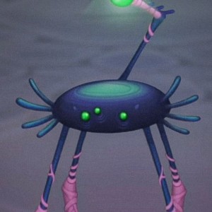 Pentumbra