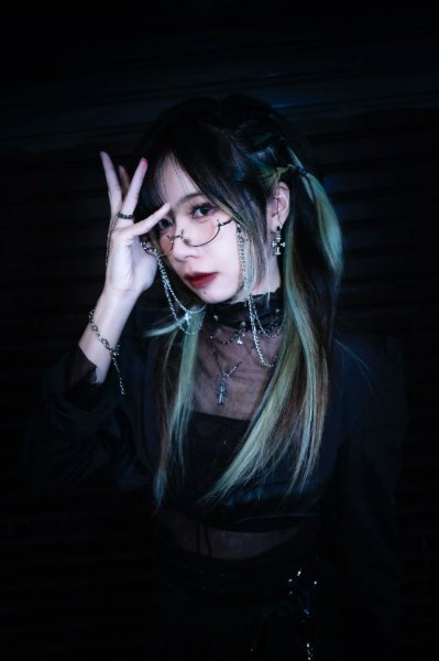Feryn AKIRA-KURO