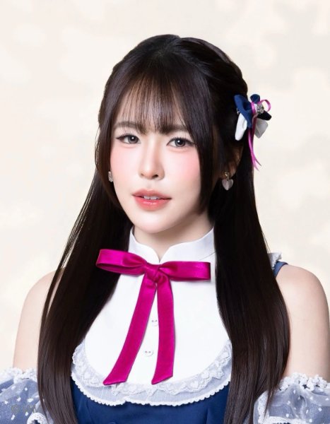 Arlee BNK48
