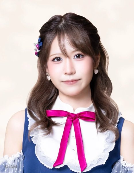 Blythe BNK48