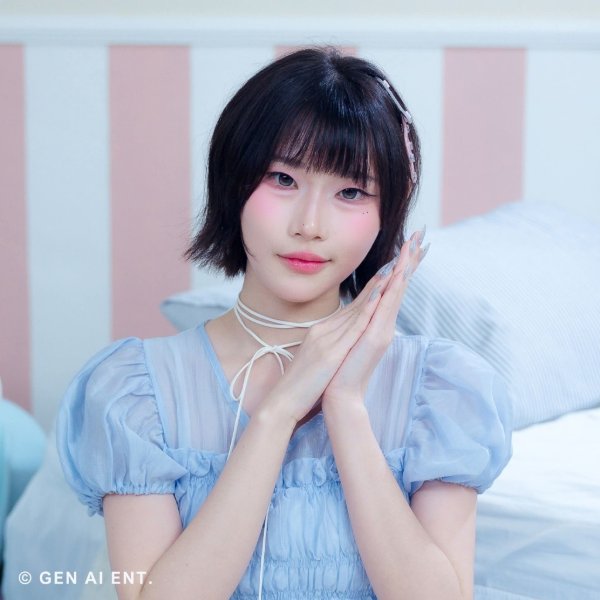 Notepleng Neko Pon!