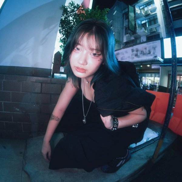 Kira Raincore