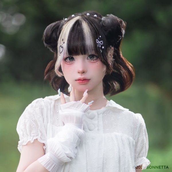 Tormai YMBM