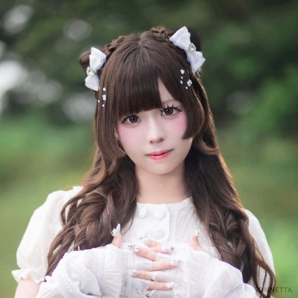 Alice YMBM