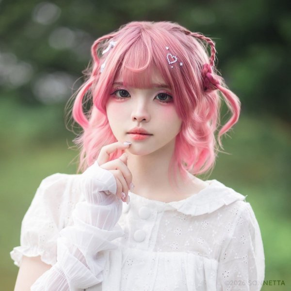 Noei-Noey YMBM