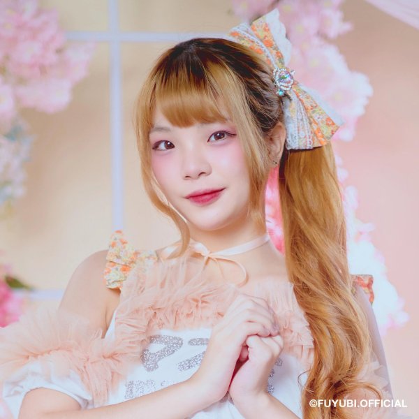 Masumi Fuyubi