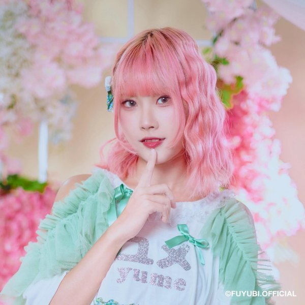 Yume Fuyubi