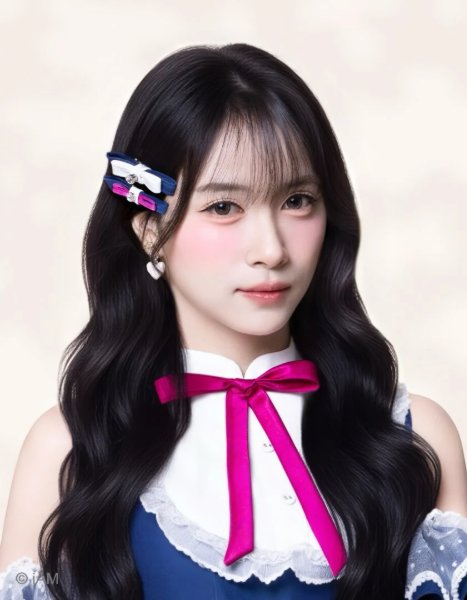 Hoop BNK48