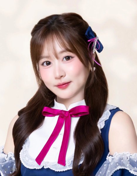 Jew BNK48
