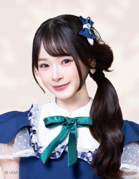 Lewlew CGM48