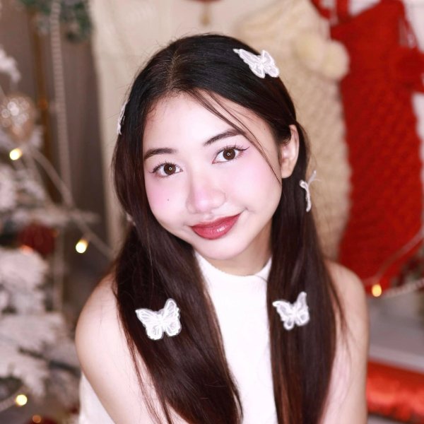 Patty Limerence