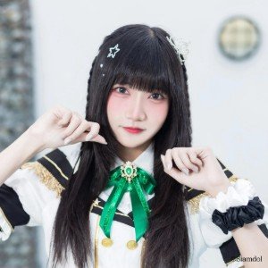 Marina Denshi220