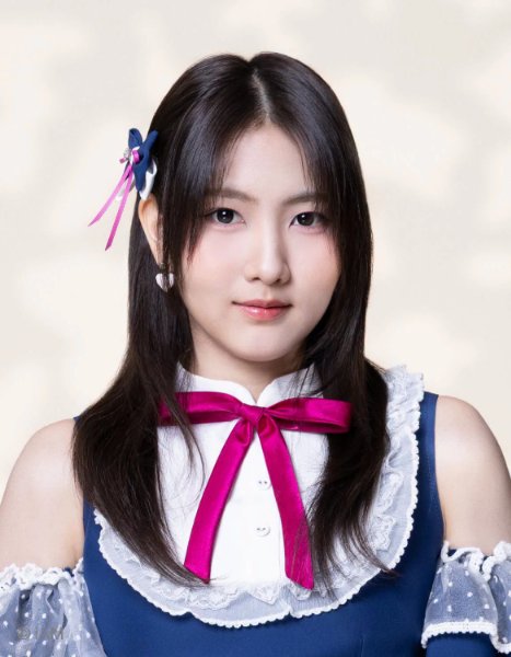 Neen BNK48
