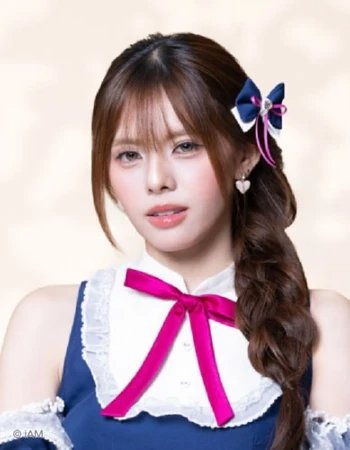 Pancake BNK48