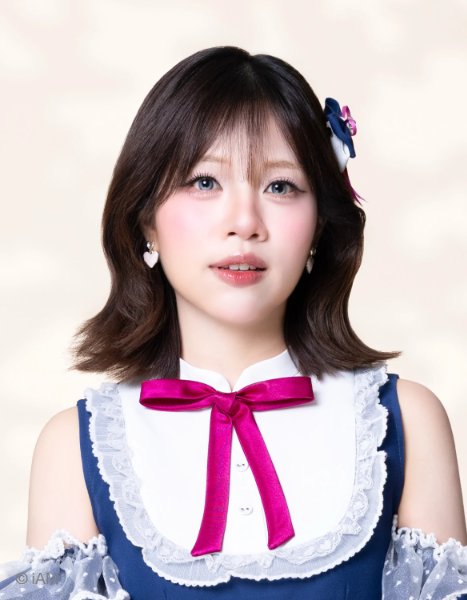 Saonoi BNK48
