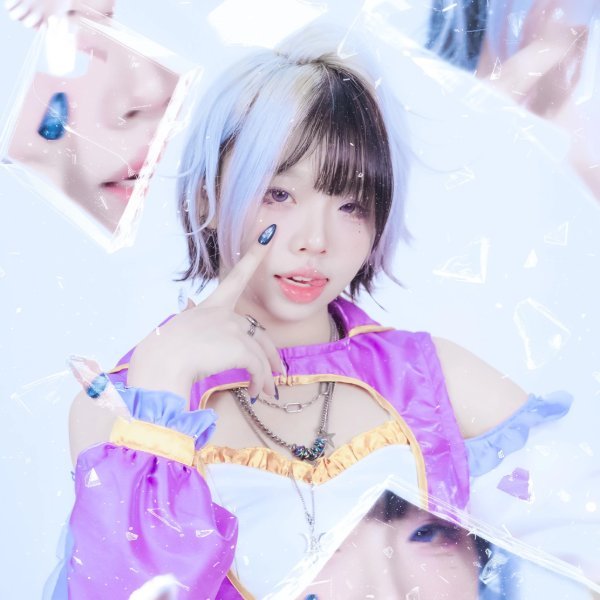 Saya Re:Reflect