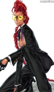 C.Viper