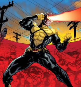 Cyclops