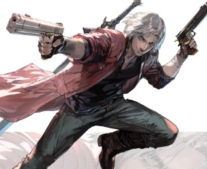 Dante